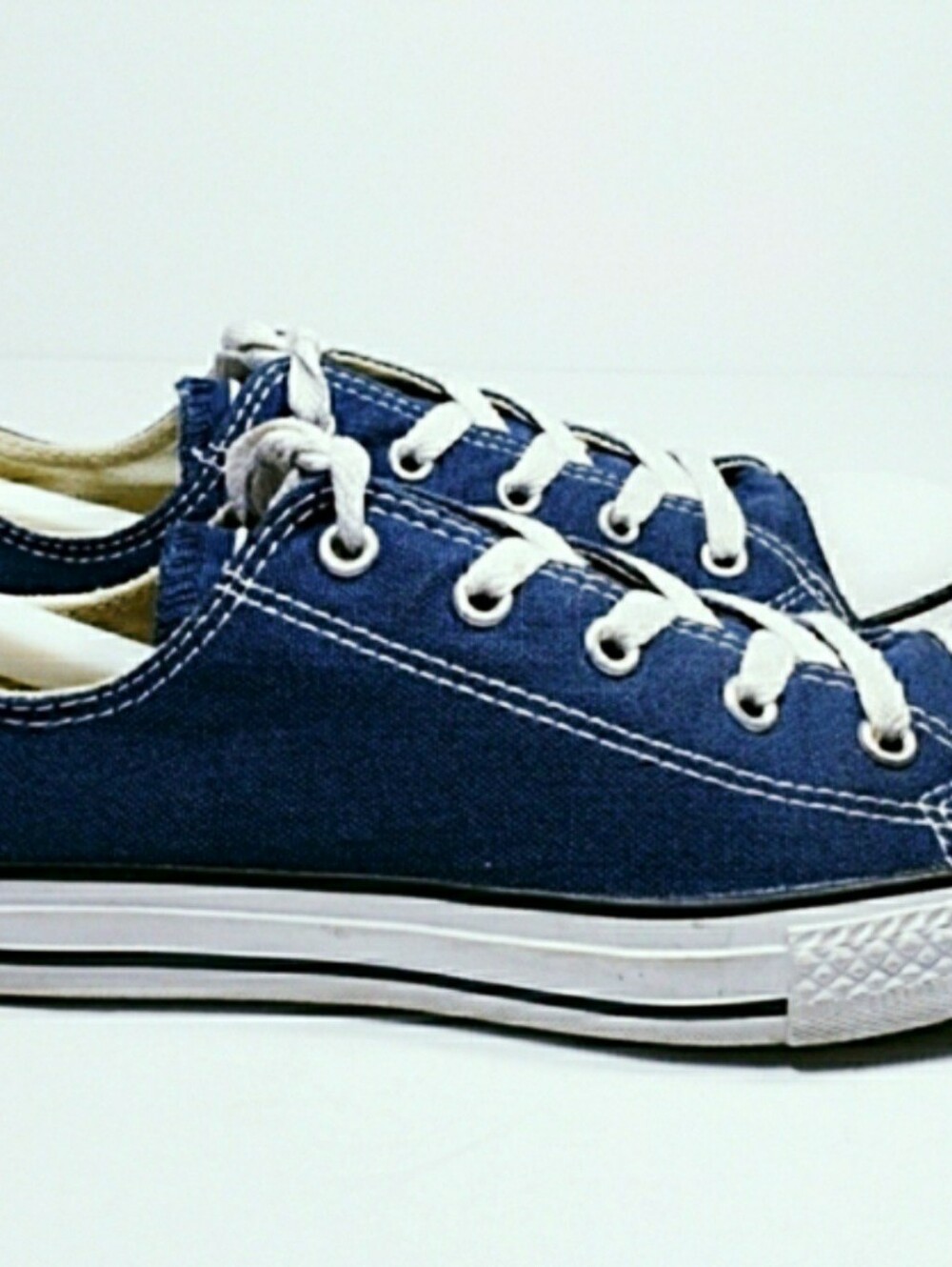 Converse Chuck Taylor Allstar Kids Sneakers